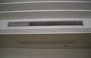 安装中央空调的优缺点？什么样才适合装中央空调呢？
