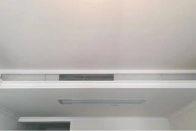夏季中央空调如何维修和保养呢？